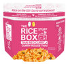 RICE STUFF BOX THAI RED CURRY [70 g]