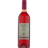 RICHIBUCTO RIVER CAMROSE WINE [1 ea]