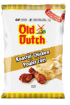 OLD DUTCH ROASTIN CHICKEN 180g