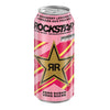ROCKSTAR STRWBRRY LEMONADE [473 ml]