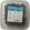 DYN ROSEBUDS 490g [440 g]