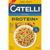 CATELLI PROTEIN ROTINI PASTA [340 g]