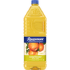 ROUGMNT HONEYCRISP JUICE [2 l]