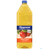 ROUGMNT ROYAL GALA APPLE JUICE [2 l]