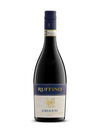 RUFFINO CHIANTI [750 ml]