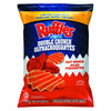 RUFFLES HOT WINGS CHIPS [180 g]