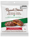 R/STOVER NSA PECAN DELIGHT 68g