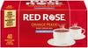 RED ROSE TEA DECAF 40s [116 g]