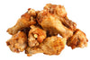 SALT & PEPPER CHICKEN WINGS