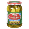 BICKS YUM YUM SANDWICH SAVR [500 ml]