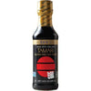 SAN J WHEAT FREE SOY SAUCE [296 ml]