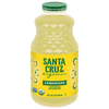 SANTA CRUZ ORGANIC LEMONADE [946 ml]