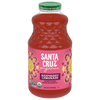 SANTA CRUZ RASPBRY LEMONADE [946 ml]
