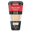 SAPUTO BELLA LODI PARM WEDGE [150 g]