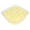 SAPUTO BLEND PARMESAN