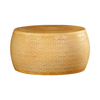 SAPUTO GRANA PADANO