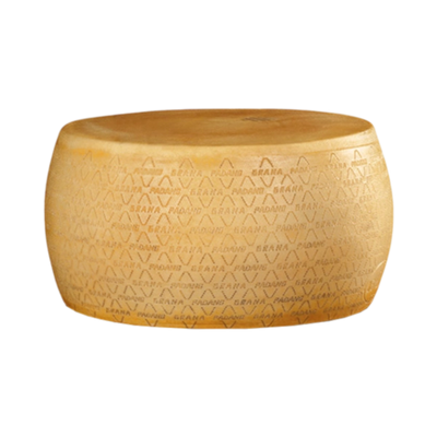 SAPUTO GRANA PADANO