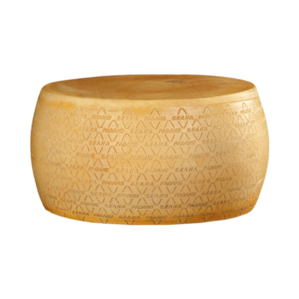 SAPUTO GRANA PADANO