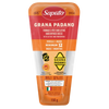 SAPUTO GRANA PADANO WEDGE [150 g]