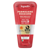 SAPUTO PARM REGGIANO WEDGE [150 g]