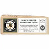 SARTARI BLACK PEPPER CHEESE [150 g]