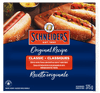 SCHNEIDERS REG WIENERS 375g