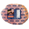 SCHNDRS ORGINL BONE IN HAM
