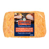 SCHNDR PEAMEAL BACK BACON