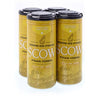 SCOW PEAR CIDER 4x355ml [4 ea]