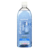 METHOD GEL HAND WASH REFILL SEA MINERALS 1L