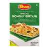 SHAN BOMBAY BIRYANI SEASONING [60 g]