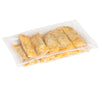 SHREE GANESH DONAIR EGG ROLLS [190 g]
