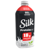 SILK SOY HIGH PROTEIN REGULAR 1.42L
