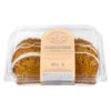 SIMPLE JOYS SPICED PUMPKIN SLICED CAKE 400g