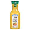 SIMPLY ORANGE CALCIUM 1.36L