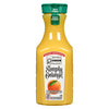 SIMPLY ORANGE LOTS PULP 1.36L