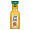 SIMPLY ORANGE WITH PULP 1.36L