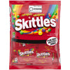SKITTLES CANDY ORGNL FUN SIZE [304 g]
