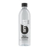SMART WATER ALKALINE 9.5+pH [591 ml]