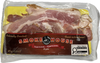 SMOKEHOUSE BACON 375g