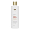 DOVE CONDNR MANGO SMOOTH [355 ml]