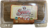 KOOKIE KUTR SNAPS SALT CARMEL [325 g]