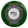 SNOWDONIA GREEN THUNDER CHS [200 g]