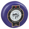 SNOWDONIA ROCK STAR [150 g]