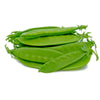 PEAS SNOW 170g