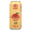 SOBR CRPNTR DE ALCOH CIDER 473 [473 ml]