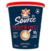 SOURCE YOGRT PROTN CAPPUCCINO [650 g]
