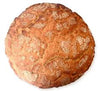 SOURDOUGH BALL