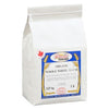 SPEERVILLE W/WHEAT FLOUR [2.27 kg]