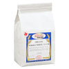 SPEERVLL ORG WHOLE WHT FLOUR [10 kg]
